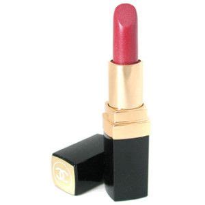 chanel java lipstick